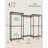 Portable Closet Rack