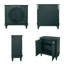 Armoire moderne