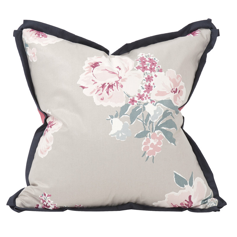 Pillow Cover