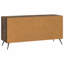TV Stand-238624033-238624240