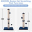Faedra Scratching Post-131054478