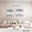 Boho Love-1324336991