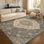 Tapis Chantille ACN3081 Global, lavable à la machine, intérieur/extérieur-181144585-181144589