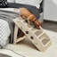 Curr Collapsible Stairs With 4 Steps-689918486
