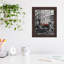 Cadre pour photo simple Noland-1615599011-1611523667