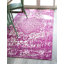 Tapis oriental mauve Annalotta-1810758760
