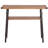 Abert 39.5'' Console Table