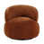 Rusty Orange est en rupture de stock