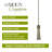 Ceiling Fan Pull Chain-55835342