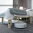 Idom Bed-1195008233-1195008232