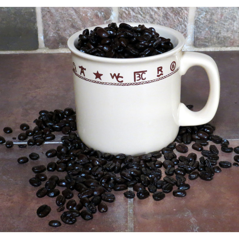 Tasse de camping Lavaca