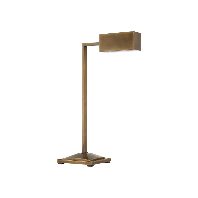 Lampe de table Ruxley