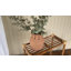 Vase de table Kialey