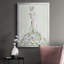 Toile encadrée de qualité supérieure-1098379232-1098379233