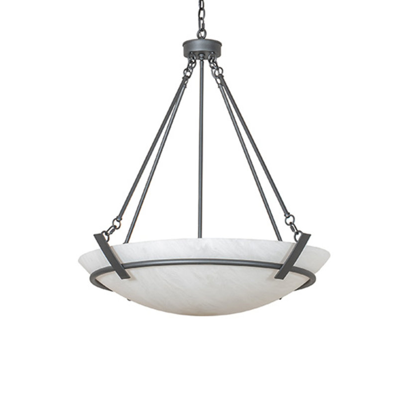 Covina 6 - Light Pendant