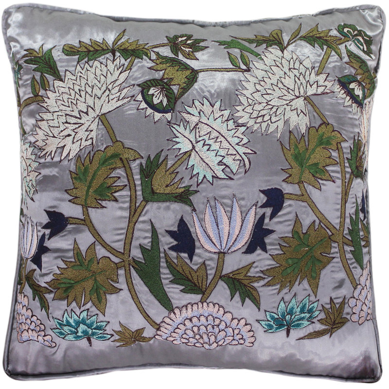 Coussin Shabby Elegance Handley