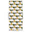 Schumacher x Johnson Hartig Le Citron Wallpaper-78878772