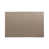Taupe clair est en rupture de stock