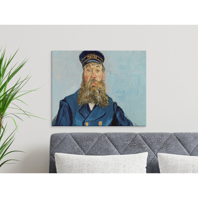 Ranburne Wrapped Canvas Print Set, 30x24