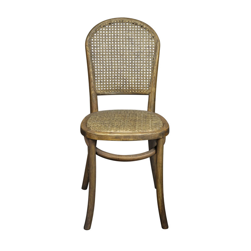 Chaise d'appoint Evas