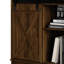 Sideboard-1693063165