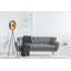 Lampe trépied 63 po Brockington-1906577736