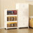 Side Wide Folding Storage Cabinet-111178687-121698434