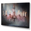 Lustre Minimalist Brilliance I - décoration murale lustre-527621082-527621083