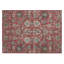 Tapis intérieur / extérieur Myda-2010535223