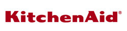 Kitchen Aid logo