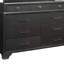 ROBINET CIVIC-713503843