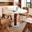 Table de salle à manger Farmhouse-234847572-234847553-213166799