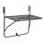 Pennock Balcony Table-1174852011