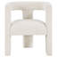 Chaise d'appoint Jeremas-2121744290