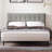 Saltz Upholstered Headboard-605894803-605894802
