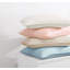 Ensemble de courtepointe en microfibre 3 pièces Swift Home - Mignon, féminin, pétillant - quatre saisons-104902202-104902206