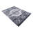 Adelean Southwestern Indoor Rug-459533110