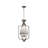 Rayna 4-Light Chandelier-401784794-401784793