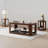Kaigen 3 - Piece Living Room Table Set-1488626095