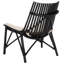 Fauteuil d'appoint avec coussin Hanoverton-522129205
