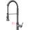 Robinet de cuisine GIMILI Touchless
