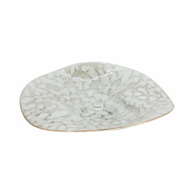 Handmade Decorative Bowl