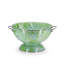 Modern Monet Large Colander