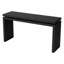 Console de salon Classic Farmhouse-1140736849