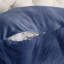 Backrest Cushion-1411607037