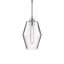 Marquise 1 - Light Pendant-1914278656