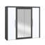 Armoire Sebnem