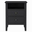Table de chevet 2 tiroirs Amberrae-1593213246