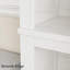181.2cm H x 80cm W Composite Bookcase