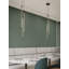 Motif-64112433-64112432